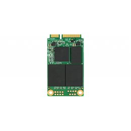 Transcend SSD 16GB MSA370 mSATA TS16GMSA370 от buy2say.com!  Препоръчани продукти | Онлайн магазин за електроника