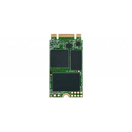 Transcend SSD 120GB M.2 MTS420S (M.2 2242) 3D NAND TS120GMTS420S от buy2say.com!  Препоръчани продукти | Онлайн магазин за елект