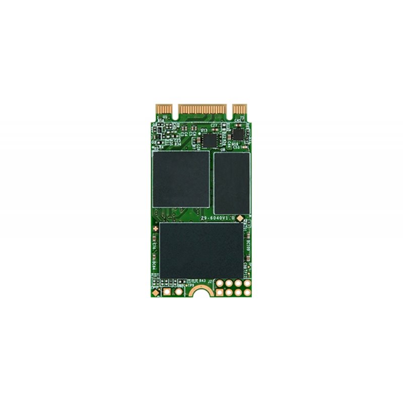 Transcend SSD 120GB M.2 MTS420S (M.2 2242) 3D NAND TS120GMTS420S от buy2say.com!  Препоръчани продукти | Онлайн магазин за елект