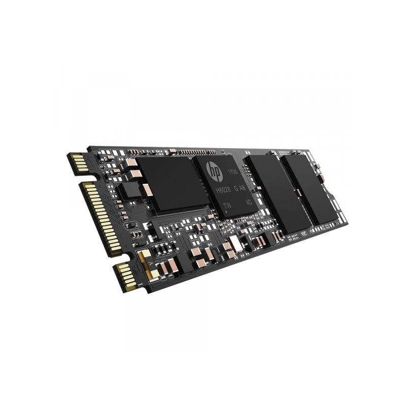 HP SSD 128GB M.2 S-ATA S700 Pro retail 2LU74AAABB von buy2say.com! Empfohlene Produkte | Elektronik-Online-Shop