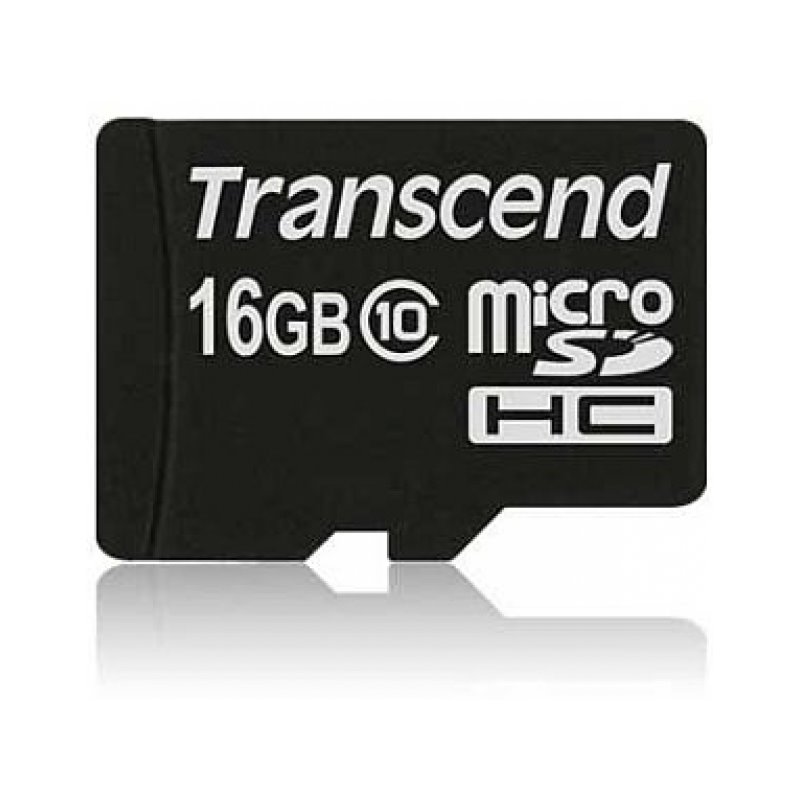 Transcend MicroSD/SDHC Card 16GB Class10 (ohne Adapter) TS16GUSDC10 from buy2say.com! Buy and say your opinion! Recommend the pr Transcend MicroSD/SDHC Card 16GB Class10 (ohne Adapter) TS16GUSDC10 from buy2say.com! Buy and say your opinion! Recommend the pr