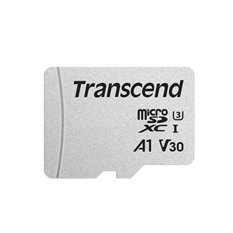 Transcend MicroSD/SDHC Card 8GB USD300S (ohne Adapter) TS8GUSD300S från buy2say.com! Anbefalede produkter | Elektronik online bu