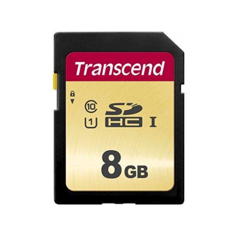 Transcend SD Card 8GB SDHC SDC500S 95/60 MB/s TS8GSDC500S from buy2say.com! Buy and say your opinion! Recommend the product! Transcend SD Card 8GB SDHC SDC500S 95/60 MB/s TS8GSDC500S from buy2say.com! Buy and say your opinion! Recommend the product!