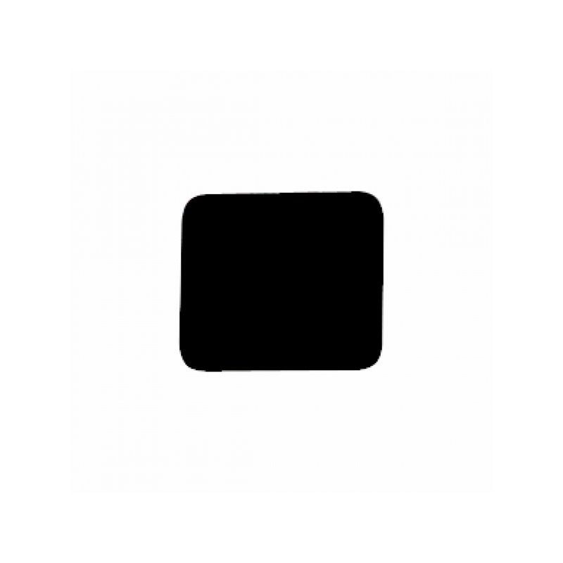 Mauspad Fellowes Standard schwarz 5mm 29704 от buy2say.com! Препоръчани продукти | Онлайн магазин за електроника Mauspad Fellowes Standard schwarz 5mm 29704 от buy2say.com! Препоръчани продукти | Онлайн магазин за електроника