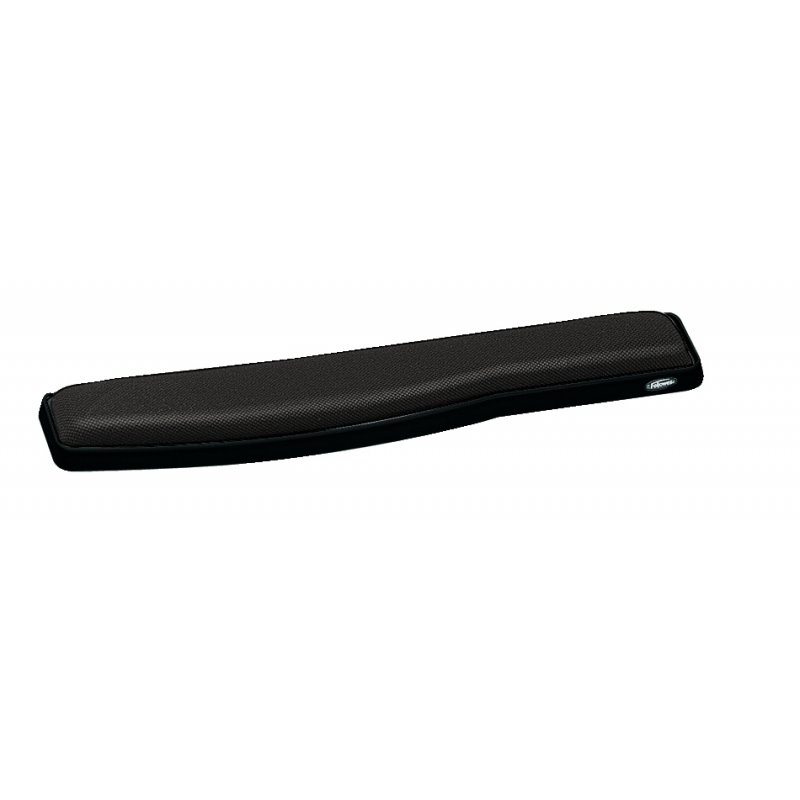 Tastatur-Handgelenkstuetze Fellowes Polyester graphit 9374201 from buy2say.com! Buy and say your opinion! Recommend the product! Tastatur-Handgelenkstuetze Fellowes Polyester graphit 9374201 from buy2say.com! Buy and say your opinion! Recommend the product!