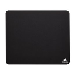 CORSAIR Mauspad  MM100 Cloth Mouse Pad 320x270x3mm CH-9100020-EU from buy2say.com! Buy and say your opinion! Recommend the produ