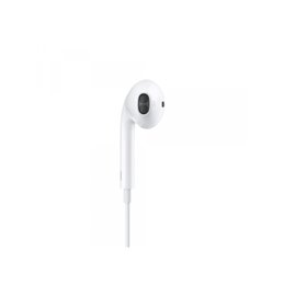 Apple EarPods Headset with Lightning Connector MMTN2ZM/A RETAIL fra buy2say.com! Anbefalede produkter | Elektronik online butik