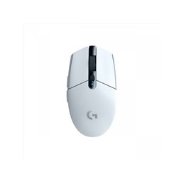 Logitech GAM G305 White EER2 910-005291 from buy2say.com! Buy and say your opinion! Recommend the product!