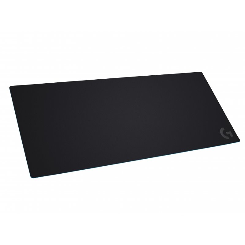 Logitech G840 XL Gaming Mouse Pad EER2 943-000118 from buy2say.com! Buy and say your opinion! Recommend the product!