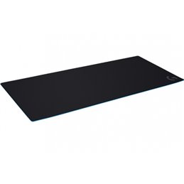 Logitech G840 XL Gaming Mouse Pad EER2 943-000118 from buy2say.com! Buy and say your opinion! Recommend the product!