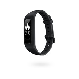 Huawei Band 3e Wristband activity tracker black DE - 55030407 alkaen buy2say.com! Suositeltavat tuotteet | Elektroniikan verkkok