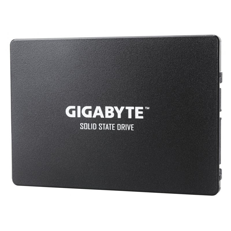 GIGABYTE  SSD 240GB Intern Sata3 GP-GSTFS31240GNTD von buy2say.com! Empfohlene Produkte | Elektronik-Online-Shop