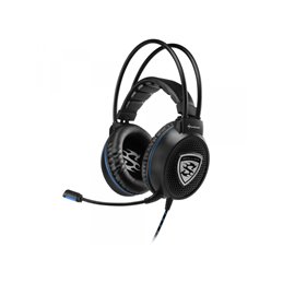 Sharkoon Headset Skiller SGH1 4044951018284 från buy2say.com! Anbefalede produkter | Elektronik online butik