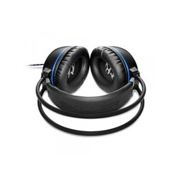 Sharkoon Headset Skiller SGH1 4044951018284 from buy2say.com! Buy and say your opinion! Recommend the product!
