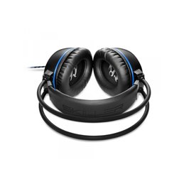 Sharkoon Headset Skiller SGH1 4044951018284 von buy2say.com! Empfohlene Produkte | Elektronik-Online-Shop