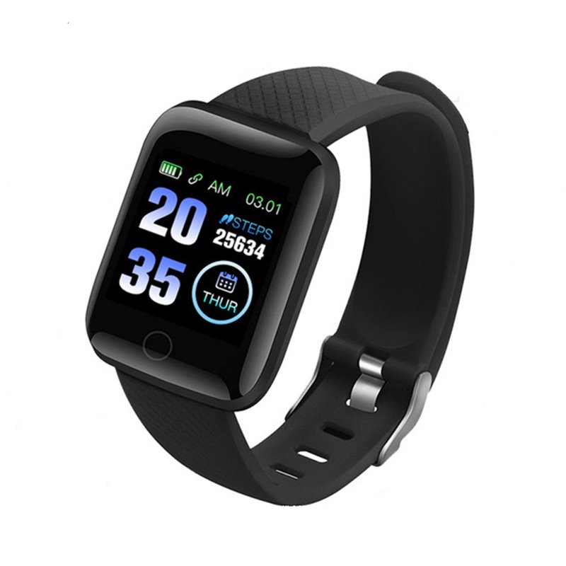 D13 Smart Band Fitness Bracelet from buy2say.com! Buy and say your opinion! Recommend the product!