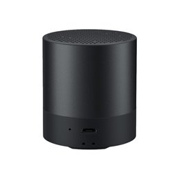 Huawei CM510 Bluetooth Mini Speaker Black 55031154 от buy2say.com!  Препоръчани продукти | Онлайн магазин за електроника