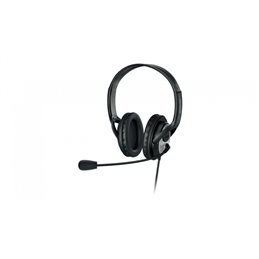 Microsoft LifeChat LX-3000 Headset Full-Size JUG-00014 von buy2say.com! Empfohlene Produkte | Elektronik-Online-Shop