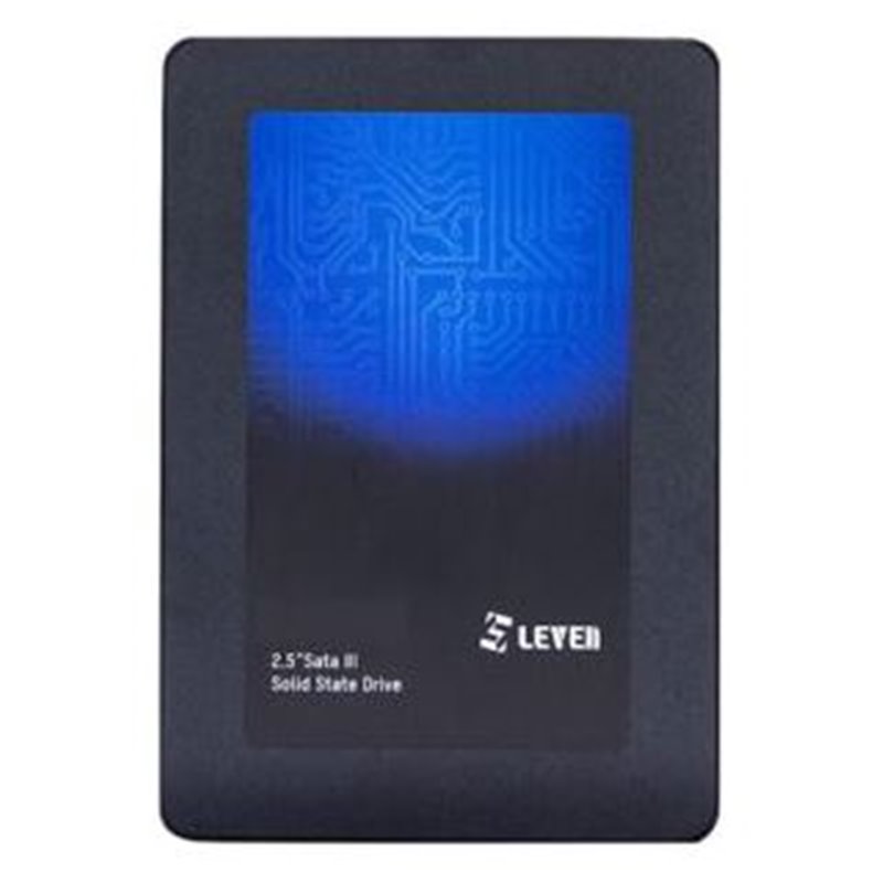 LEVEN SSD 256GB JS600 retail JS600SSD256GB от buy2say.com!  Препоръчани продукти | Онлайн магазин за електроника