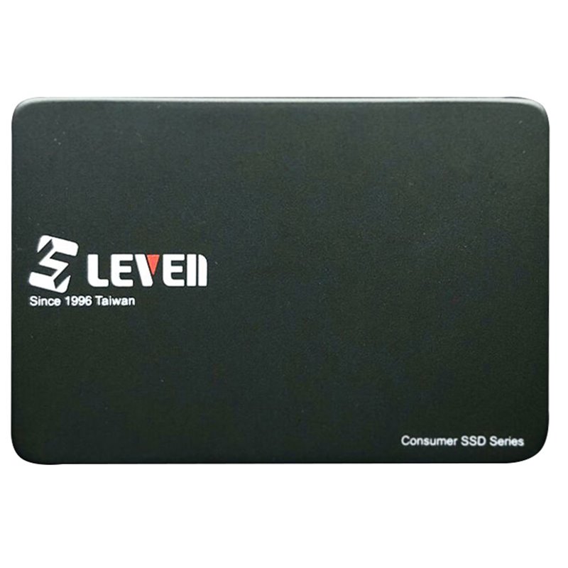 LEVEN J&A Information Inc. SSD 2.5inch 512GB JS600 retail - Solid State Disk - Serial ATA JS600SSD51 from buy2say.com! Buy and s LEVEN J&A Information Inc. SSD 2.5inch 512GB JS600 retail - Solid State Disk - Serial ATA JS600SSD51 from buy2say.com! Buy and s