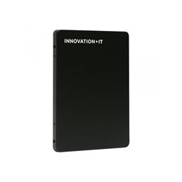 Innovation IT 00-512999 - 512 GB - 2.5inch - 480 MB/s 00-512999 from buy2say.com! Buy and say your opinion! Recommend the produc