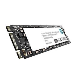 HP SSD�s 250 GB 2LU79AAABB - Solid State Disk - m.2 SATA3 2LU79AAABB alkaen buy2say.com! Suositeltavat tuotteet | Elektroniikan 