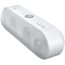 Beats Pill+ Speaker - White EU from buy2say.com! Buy and say your opinion! Recommend the product!