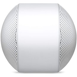 Beats Pill+ Speaker - White EU fra buy2say.com! Anbefalede produkter | Elektronik online butik