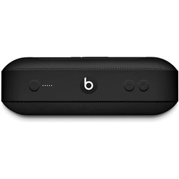Beats Pill+ Speaker - Black EU från buy2say.com! Anbefalede produkter | Elektronik online butik