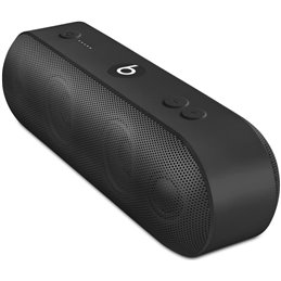 Beats Pill+ Speaker - Black EU från buy2say.com! Anbefalede produkter | Elektronik online butik