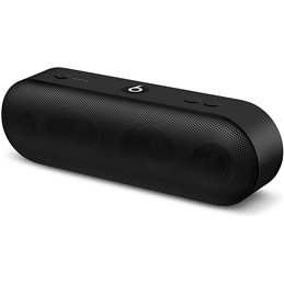 Beats Pill+ Speaker - Black EU från buy2say.com! Anbefalede produkter | Elektronik online butik