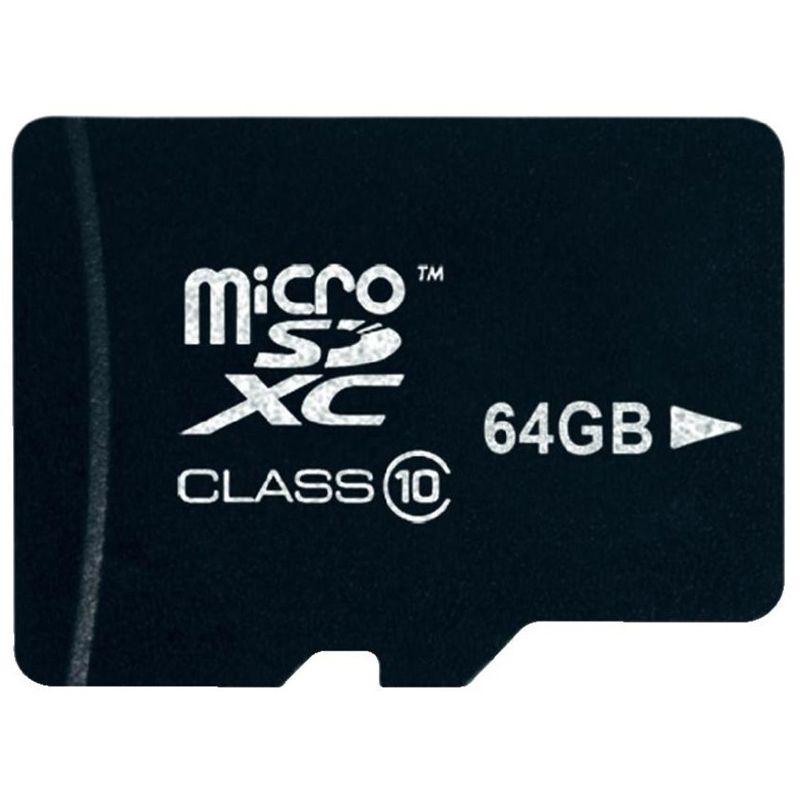 Platinum Micro SDXC 64GB +Adapter CL10 от buy2say.com! Препоръчани продукти | Онлайн магазин за електроника Platinum Micro SDXC 64GB +Adapter CL10 от buy2say.com! Препоръчани продукти | Онлайн магазин за електроника