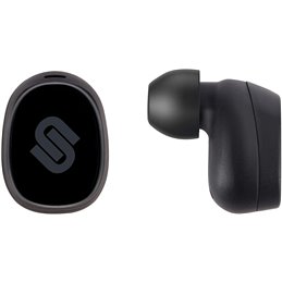 URBANISTA - Tokyo Bluetooth Headphone from buy2say.com! Buy and say your opinion! Recommend the product!