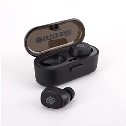 URBANISTA - Tokyo Bluetooth Headphone from buy2say.com! Buy and say your opinion! Recommend the product!