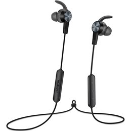 Huawei Sport Bluetooth Earphone AM61 Black från buy2say.com! Anbefalede produkter | Elektronik online butik