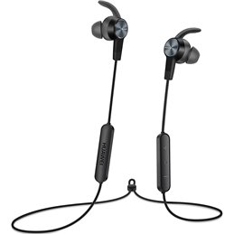 Huawei Sport Bluetooth Earphone AM61 Black от buy2say.com!  Препоръчани продукти | Онлайн магазин за електроника