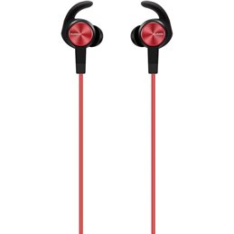 Huawei Sport Bluetooth Earphone AM61 Red от buy2say.com!  Препоръчани продукти | Онлайн магазин за електроника