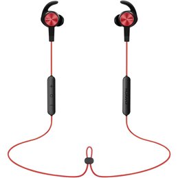 Huawei Sport Bluetooth Earphone AM61 Red от buy2say.com!  Препоръчани продукти | Онлайн магазин за електроника