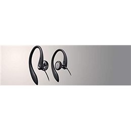 Philips In-Ear Headphones/Headset black SHS3300BK/10 от buy2say.com!  Препоръчани продукти | Онлайн магазин за електроника