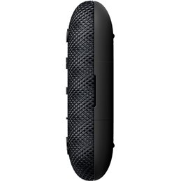 Philips Everplay Bluetooth Speaker black BT3900B/00 alkaen buy2say.com! Suositeltavat tuotteet | Elektroniikan verkkokauppa