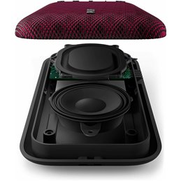 Philips Everplay Bluetooth Speaker pink BT3900P/00 alkaen buy2say.com! Suositeltavat tuotteet | Elektroniikan verkkokauppa