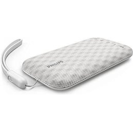 Philips Everplay Bluetooth Speaker white BT3900W/00 от buy2say.com!  Препоръчани продукти | Онлайн магазин за електроника