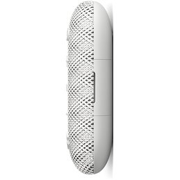 Philips Everplay Bluetooth Speaker white BT3900W/00 från buy2say.com! Anbefalede produkter | Elektronik online butik