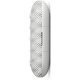 Philips Everplay Bluetooth Speaker white BT3900W/00 от buy2say.com!  Препоръчани продукти | Онлайн магазин за електроника