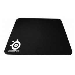 SteelSeries PAD QcK mini Mousepad 63005 från buy2say.com! Anbefalede produkter | Elektronik online butik