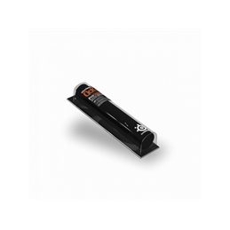 SteelSeries PAD QcK mini Mousepad 63005 от buy2say.com!  Препоръчани продукти | Онлайн магазин за електроника