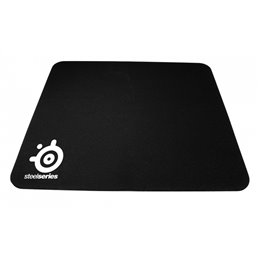 SteelSeries PAD QcK Mousepad 63004 från buy2say.com! Anbefalede produkter | Elektronik online butik