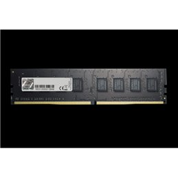 2666 8GB G.Skill DDR4 Value CL19 8GNT F4-2666C19S-8GNT from buy2say.com! Buy and say your opinion! Recommend the product!
