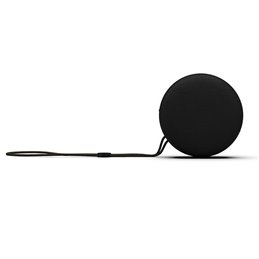 JAYS S-GO THREE BLACK  BT SPEAKER fra buy2say.com! Anbefalede produkter | Elektronik online butik