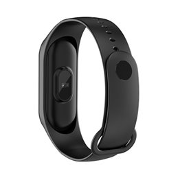 M4 Smart Band Health Bracelet from buy2say.com! Buy and say your opinion! Recommend the product!